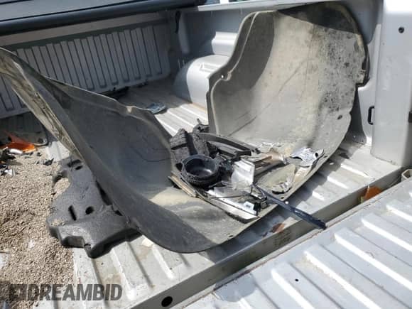 2001 Dodge 1500 с VIN 3B7HF13Z31M554245, выставлен на аукционе Copart как лот 67839425 с пробегом 190 850 миль миль и Чистый • Clean title. История ставок и продаж доступна на DreamBid. Изображение 12.