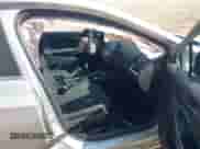 2017 Chevrolet Cruze LT с VIN 1G1BH5SEXH7226419, выставлен на аукционе IAAI как лот 43244486 с пробегом 131 588 миль миль и . История ставок и продаж доступна на DreamBid. Изображение 5.