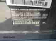 2017 BMW X5 xDrive35i с VIN 5UXKR0C39H0V73073, выставлен на аукционе Copart как лот 67598375 с пробегом 109 481 миль миль и Списание • Salvage title. История ставок и продаж доступна на DreamBid. Изображение 13.