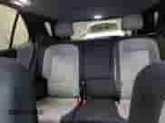 2019 Chevrolet Equinox LS z VIN 3GNAXHEV8KS552495, wystawiony jako Copart lot #58371415 z przebiegiem 72 544 mil mil oraz Szkoda całkowita • Salvage title. Historia ofert i sprzedaży dostępna na DreamBid. Obrazek 10.