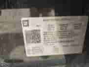 2019 Chevrolet Tahoe LS with VIN 1GNSKAKC0KR359757, listed as a IAAI auction lot 42696398 with Not provided miles and . Bid and sale history available at DreamBid. Image 9.