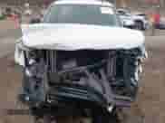 2014 Chevrolet Tahoe LS с VIN 1GNSKAE00ER109649, выставлен на аукционе IAAI как лот 41880956 с пробегом 155 656 миль миль и . История ставок и продаж доступна на DreamBid. Изображение 6.