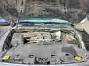 2012 Ram 1500 Express с VIN 3C6JD6AT7CG170612, выставлен на аукционе Copart как лот 81105115 с пробегом 158 889 миль миль и Списание • Salvage title. История ставок и продаж доступна на DreamBid. Изображение 11.