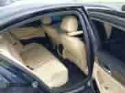 2018 BMW 5 Series 530i с VIN WBAJA5C58JG899041, выставлен на аукционе IAAI как лот 43254657 с пробегом 70 801 миль миль и . История ставок и продаж доступна на DreamBid. Изображение 8.