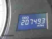 2014 Toyota Camry SE with VIN 4T1BF1FK0EU305189, listed as a IAAI auction lot 43398662 with 207,493 mi miles and . Bid and sale history available at DreamBid. Image 15.