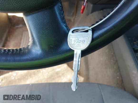 2004 Chevrolet Colorado 1SE LS Z71 с VIN 1GCDS136348155070, выставлен на аукционе IAAI как лот 41607354 с пробегом 265 123 миль миль и . История ставок и продаж доступна на DreamBid. Изображение 11.