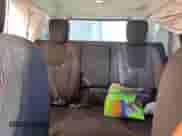 2013 Chevrolet Equinox LT z VIN 2GNALDEK9D6129677, wystawiony jako Copart lot #84737525 z przebiegiem 172 930 mil mil oraz Szkoda całkowita • Salvage title. Historia ofert i sprzedaży dostępna na DreamBid. Obrazek 10.