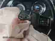 2019 Dodge Grand Caravan SE with VIN 2C4RDGBG6KR676265, listed as a IAAI auction lot 43546150 with 61,861 mi miles and . Bid and sale history available at DreamBid. Image 25.