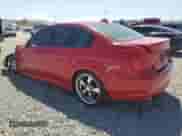 2009 BMW 3 Series 328i z VIN WBAPH57579NL78464, wystawiony jako Copart lot #71652595 z przebiegiem 120 356 mil mil oraz Szkoda całkowita • Salvage title. Historia ofert i sprzedaży dostępna na DreamBid. Obrazek 2.