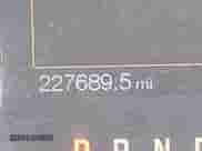 2012 Ford F-150 XL with VIN 1FTFW1ETXCKE15224, listed as a IAAI auction lot 43470044 with 227,689 mi miles and . Bid and sale history available at DreamBid. Image 15.