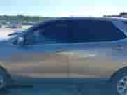 2018 Chevrolet Equinox LT with VIN 2GNAXJEV6J6333880, listed as a IAAI auction lot 43115901 with 108,343 mi miles and . Bid and sale history available at DreamBid. Image 14.