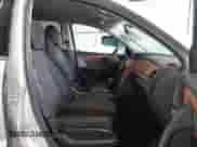2015 Chevrolet Traverse LT с VIN 1GNKRGKD6FJ353411, выставлен на аукционе IAAI как лот 43029409 с пробегом 132 660 миль миль и . История ставок и продаж доступна на DreamBid. Изображение 5.