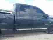 2008 Dodge 1500 SLT with VIN 1D7HA18278S598539, listed as a IAAI auction lot 43074610 with 201,781 mi miles and . Bid and sale history available at DreamBid. Image 13.