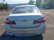 2016 Honda Accord EX-L with VIN 1HGCR2F80GA001876, listed as a IAAI auction lot 43318852 with 141,547 mi miles and . Bid and sale history available at DreamBid. Image 16.