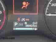 2022 Subaru Forester z VIN JF2SKACC9NH446107, wystawiony jako IAAI lot #42579560 z przebiegiem 38 405 mil mil oraz . Historia ofert i sprzedaży dostępna na DreamBid. Obrazek 15.