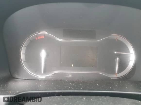 2016 Honda Pilot EX-L with VIN 5FNYF6H88GB114662, listed as a Copart auction lot 60932835 with Not provided miles and Salvage title. Bid and sale history available at DreamBid. Image 9.