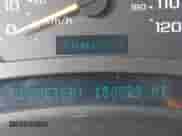 2004 Chevrolet Avalanche с VIN 3GNEC12T24G122295, выставлен на аукционе IAAI как лот 42648736 с пробегом 153 529 миль миль и . История ставок и продаж доступна на DreamBid. Изображение 16.