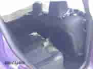 2019 Dodge Charger GT с VIN 2C3CDXHG3KH532521, выставлен на аукционе IAAI как лот 43339407 с пробегом 182 830 миль миль и . История ставок и продаж доступна на DreamBid. Изображение 8.