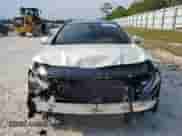 2017 Mercedes-Benz CLA 250 с VIN WDDSJ4EB2HN492946, выставлен на аукционе Copart как лот 53809695 с пробегом 137 393 миль миль и Списание • Salvage title. История ставок и продаж доступна на DreamBid. Изображение 5.