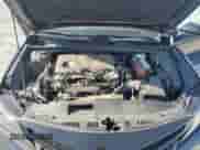 2021 Toyota Camry SE Nightshade z VIN 4T1G11AK8MU591870, wystawiony jako Copart lot #71969245 z przebiegiem 105 910 mil mil oraz Szkoda całkowita • Salvage title. Historia ofert i sprzedaży dostępna na DreamBid. Obrazek 11.