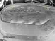 2023 Honda Passport TrailSport с VIN 5FNYF8H64PB003178, выставлен на аукционе Copart как лот 86158365 с пробегом 21 415 миль миль и Списание • Salvage title. История ставок и продаж доступна на DreamBid. Изображение 17.