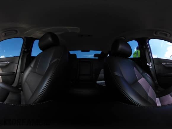 2016 Chevrolet Impala LT с VIN 2G1115S31G9143313, выставлен на аукционе IAAI как лот 43204588 с пробегом 139 806 миль миль и . История ставок и продаж доступна на DreamBid. Изображение 18.