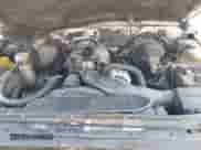 1994 Chevrolet Blazer LS z VIN 1GNCS18W3R0110485, wystawiony jako IAAI lot #42822345 z przebiegiem 347 901 mil mil oraz . Historia ofert i sprzedaży dostępna na DreamBid. Obrazek 10.