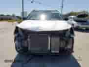 2021 Kia Sorento SX Prestige X-Line with VIN 5XYRKDLF3MG023863, listed as a Copart auction lot 52296425 with 89,757 mi miles and Clean title. Bid and sale history available at DreamBid. Image 5.