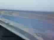 2021 Ford Explorer с VIN 1FMSK8BH7MGC22662, выставлен на аукционе IAAI как лот 43579963 с пробегом 75 200 миль миль и . История ставок и продаж доступна на DreamBid. Изображение 6.