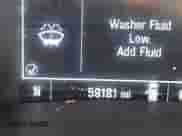 2021 Chevrolet Colorado 4WD LT with VIN 1GCGTCEN1M1105688, listed as a IAAI auction lot 42390000 with 59,181 mi miles and . Bid and sale history available at DreamBid. Image 16.