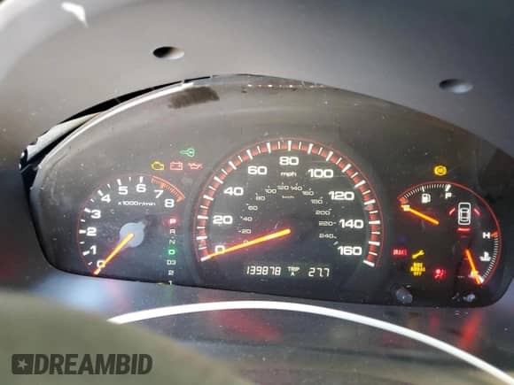 2007 Honda Accord LX z VIN 1HGCM72377A018728, wystawiony jako Copart lot #82289825 z przebiegiem 139 878 mil mil oraz Szkoda całkowita • Salvage title. Historia ofert i sprzedaży dostępna na DreamBid. Obrazek 9.