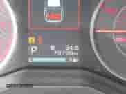 2017 Subaru Impreza Special Sports z VIN 4S3GTAM61H3707886, wystawiony jako IAAI lot #42173151 z przebiegiem 79 799 mil mil oraz . Historia ofert i sprzedaży dostępna na DreamBid. Obrazek 15.