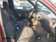 2007 Chevrolet Colorado 2LT с VIN 1GCCS13E278102688, выставлен на аукционе IAAI как лот 42060396 с пробегом 261 373 миль миль и . История ставок и продаж доступна на DreamBid. Изображение 5.