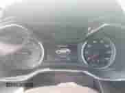 2023 Chevrolet TrailBlazer LT с VIN KL79MRSL9PB032951, выставлен на аукционе IAAI как лот 43013925 с пробегом 69 380 миль миль и . История ставок и продаж доступна на DreamBid. Изображение 7.