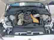 2023 Mercedes-Benz C 300 z VIN W1KAF4GB6PR073208, wystawiony jako Copart lot #67489715 z przebiegiem 43 265 mil mil oraz Szkoda całkowita • Salvage title. Historia ofert i sprzedaży dostępna na DreamBid. Obrazek 11.