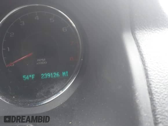 2008 Chevrolet Cobalt LT с VIN 1G1AL58F487171444, выставлен на аукционе IAAI как лот 43444294 с пробегом 922 285 миль миль и . История ставок и продаж доступна на DreamBid. Изображение 7.