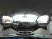 2019 Chevrolet Silverado 2500HD Work Truck z VIN 1GC1KREG3KF188506, wystawiony jako IAAI lot #43557496 z przebiegiem 97 430 mil mil oraz . Historia ofert i sprzedaży dostępna na DreamBid. Obrazek 18.