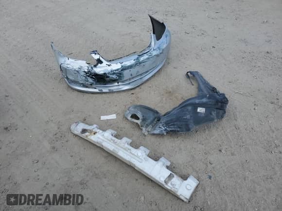 2005 Toyota Corolla LE с VIN 1NXBR32E95Z448810, выставлен на аукционе Copart как лот 87046715 с пробегом 266 757 миль миль и Списание • Salvage title. История ставок и продаж доступна на DreamBid. Изображение 12.