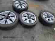 1999 GMC Sierra 1500 SLE с VIN 1GTEC14T3XZ507987, выставлен на аукционе Copart как лот 51455195 с пробегом 235 344 миль миль и Списание • Salvage title. История ставок и продаж доступна на DreamBid. Изображение 12.