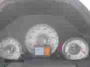 2015 Honda Pilot EX-L с VIN 5FNYF4H52FB074295, выставлен на аукционе IAAI как лот 42970271 с пробегом 139 772 миль миль и . История ставок и продаж доступна на DreamBid. Изображение 7.