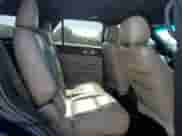 2012 Ford Explorer XLT z VIN 1FMHK7D84CGA07286, wystawiony jako Copart lot #68561205 z przebiegiem 177 326 mil mil oraz Szkoda całkowita • Salvage title. Historia ofert i sprzedaży dostępna na DreamBid. Obrazek 11.