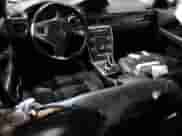 2015 Volvo XC70 T6 Platinum z VIN YV4902NMXF1213035, wystawiony jako Copart lot #70686724 z przebiegiem Nie podano mil oraz Szkoda całkowita • Salvage title. Historia ofert i sprzedaży dostępna na DreamBid. Obrazek 8.