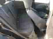 2014 Chevrolet Sonic LT с VIN 1G1JC5SH8E4124828, выставлен на аукционе Copart как лот 80097865 с пробегом 162 418 миль миль и Списание • Salvage title. История ставок и продаж доступна на DreamBid. Изображение 10.