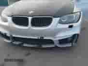 2011 BMW 3 Series 335i с VIN WBADX7C58BE581554, выставлен на аукционе IAAI как лот 43573834 с пробегом Не указан миль и . История ставок и продаж доступна на DreamBid. Изображение 6.