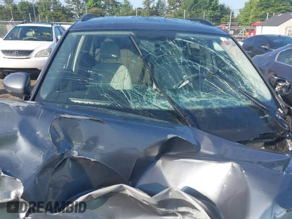 2019 Volkswagen Tiguan S с VIN 3VV0B7AX9KM111985, выставлен на аукционе IAAI как лот 42429957 с пробегом 88 015 миль миль и . История ставок и продаж доступна на DreamBid. Изображение 17.