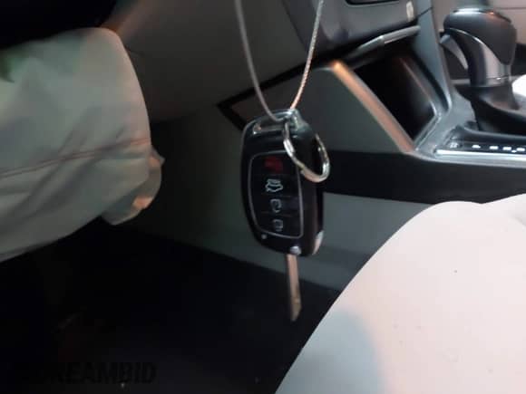 2016 Hyundai Sonata SE с VIN 5NPE24AF8GH405417, выставлен на аукционе IAAI как лот 42444332 с пробегом 92 182 миль миль и . История ставок и продаж доступна на DreamBid. Изображение 11.