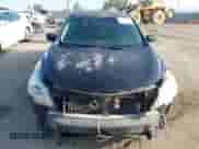 2015 Nissan Altima S z VIN 1N4AL3APXFC236905, wystawiony jako IAAI lot #43183027 z przebiegiem 159 346 mil mil oraz . Historia ofert i sprzedaży dostępna na DreamBid. Obrazek 13.