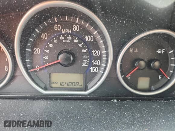 2012 Hyundai Veracruz Limited с VIN KM8NU4CC3CU196144, выставлен на аукционе Copart как лот 62940795 с пробегом 164 808 миль миль и Списание • Salvage title. История ставок и продаж доступна на DreamBid. Изображение 9.