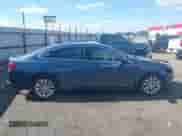 2025 Chevrolet Malibu LT с VIN 1G1ZD5ST8SF144341, выставлен на аукционе IAAI как лот 43577533 с пробегом 35 844 миль миль и . История ставок и продаж доступна на DreamBid. Изображение 13.