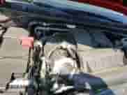 2024 Nissan Frontier S с VIN 1N6ED1CL6RN603361, выставлен на аукционе Copart как лот 62126505 с пробегом 13 996 миль миль и Списание • Salvage title. История ставок и продаж доступна на DreamBid. Изображение 13.